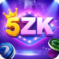 5ZK - Game Pertanian Terbaik untuk Pengalaman Farming yang Seru