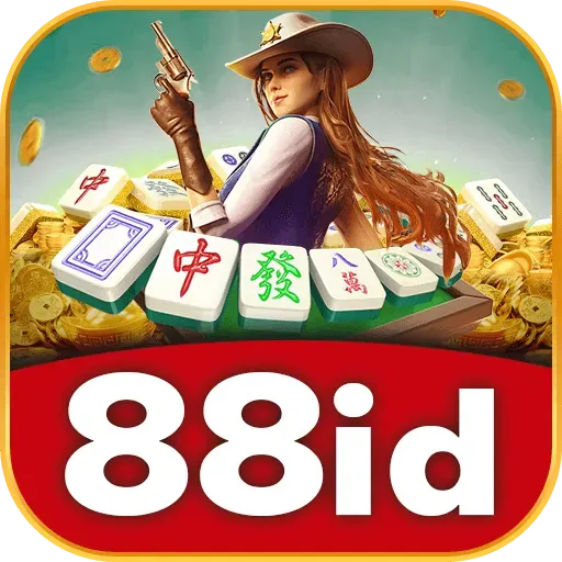 88ID - Game Gaple Terbaik untuk Semua Kalangan