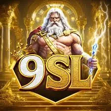 9SL - Game Olahraga Terbaik untuk Penggemar Sports
