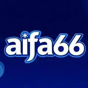 AIFA66 - Permainan Teka-Teki Match-3 Penuh Tantangan