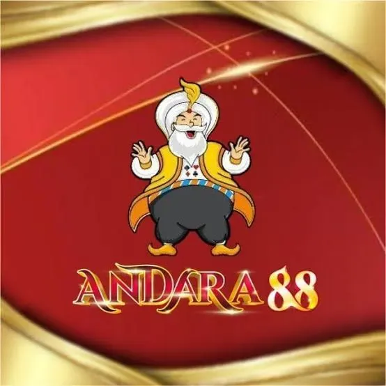 ANDARA88 - Permainan Mahjong Seru dan Menantang