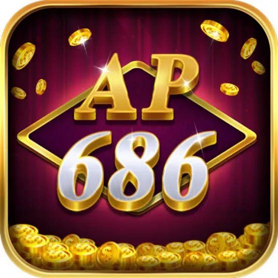 AP686 - Pertempuran Epik dalam Dunia MOBA
