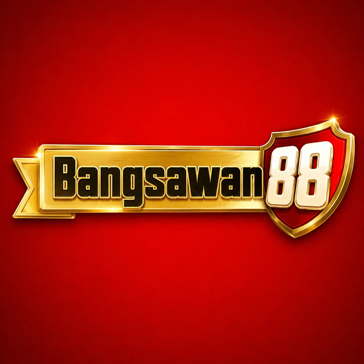 BANGSAWAN88 - Petualangan Action yang Mendebarkan