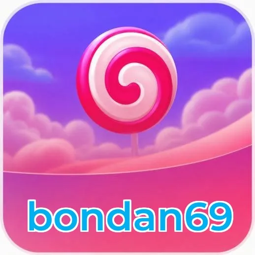 BONDAN69 - Petualangan Epik dalam Dunia RPG