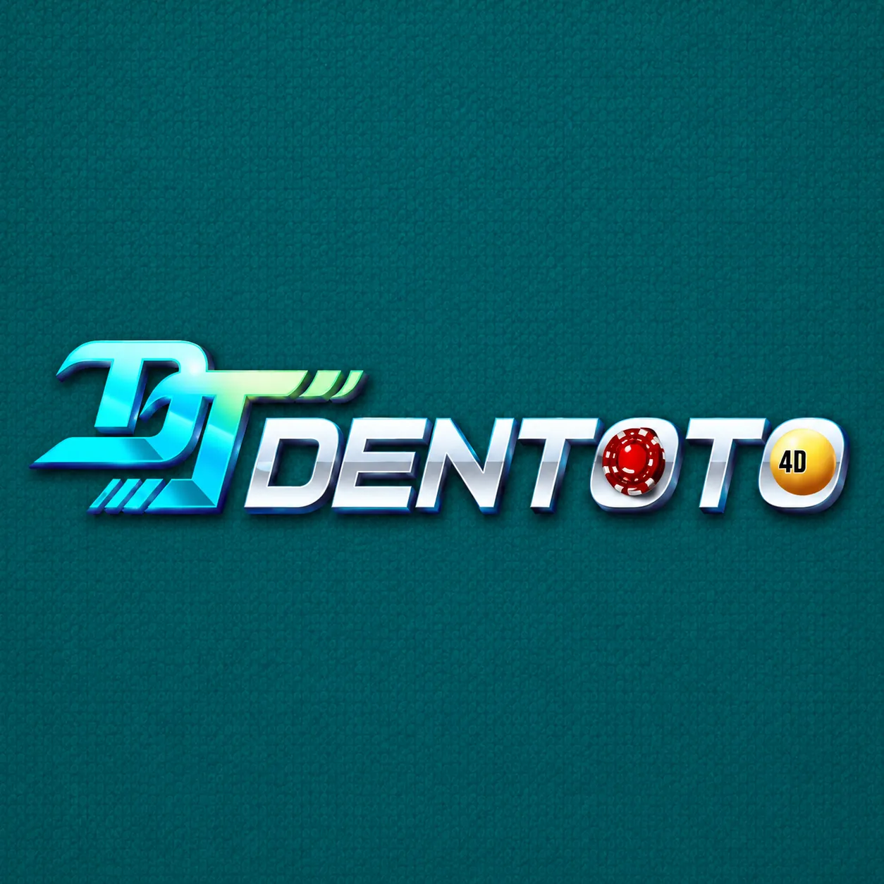 DENTOTO - Permainan Bingo Seru dan Mengasyikkan