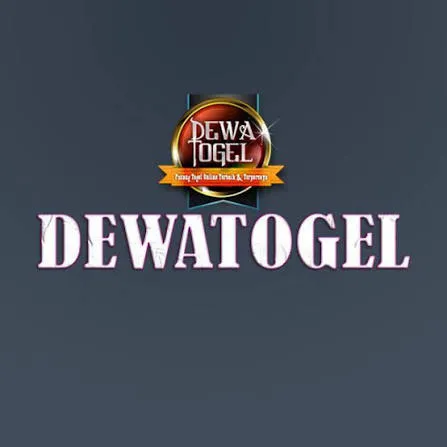 DEWATOGEL - Petualangan Anime Penuh Warna