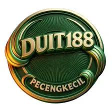 DUIT188 - Petualangan Fantasi dalam Game ARPG yang Menarik
