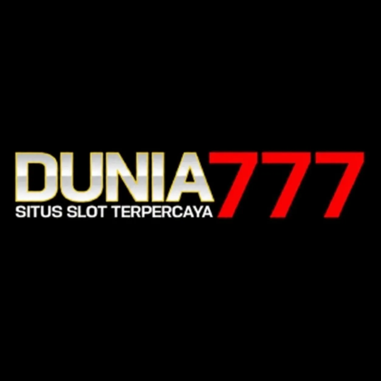 DUNIA777 - Game Olahraga Seru dan Menantang