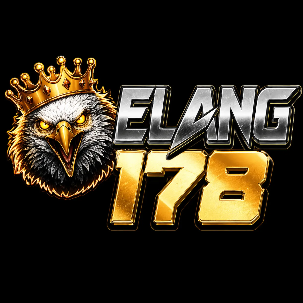ELANG178 - Petualangan Memancing yang Mengasyikkan