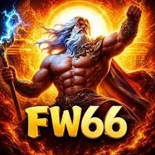 FW66 - Petualangan Seru dalam Dunia RPG