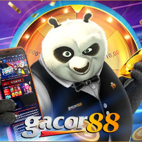 GACOR88 - Game Tycoon Strategi Bisnis Terbaik
