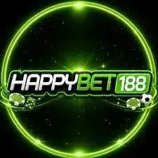 HAPPYBET188 - Game Pertanian Penuh Keseruan
