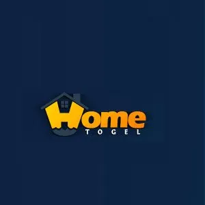 HOMETOGEL - Menjelajahi Dunia Musik yang Menghibur
