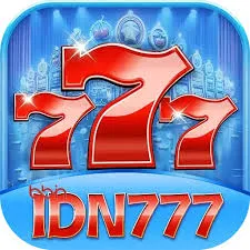 IND777 - Aplikasi Sportsbook Terbaik untuk Penggemar Taruhan