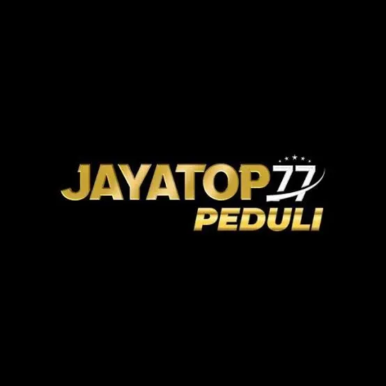 JAYATOP77 - Game Strategi Terbaik untuk Para Penggemar SLG