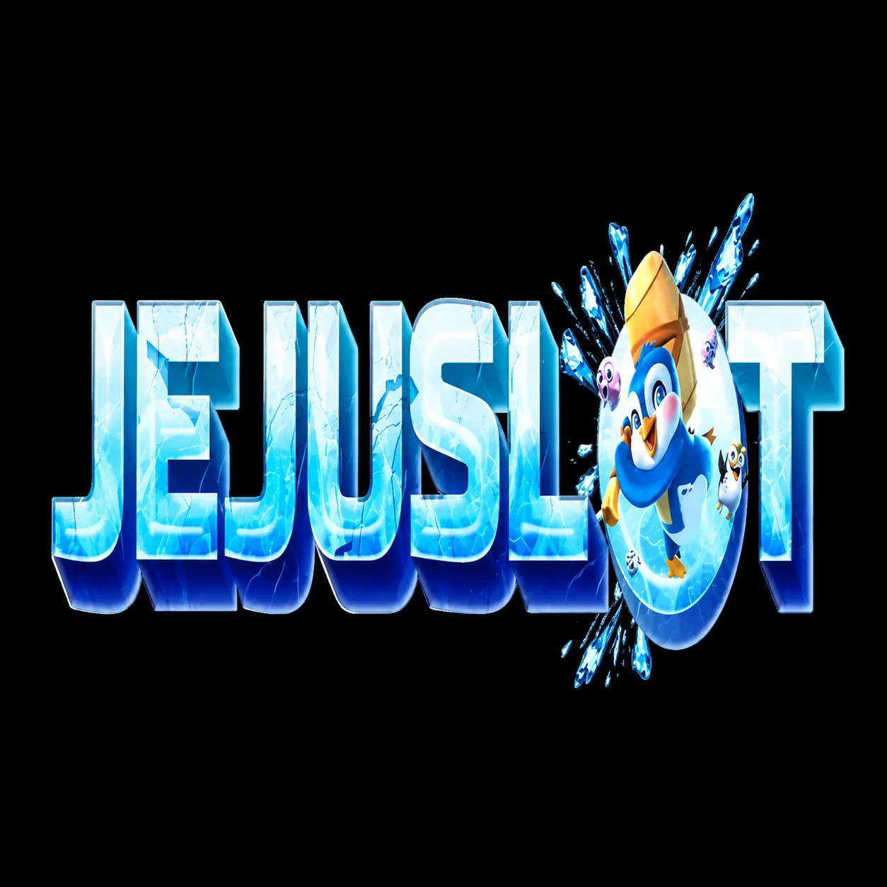 JEJUSLOT - Permainan Seru Berbasis Olahraga