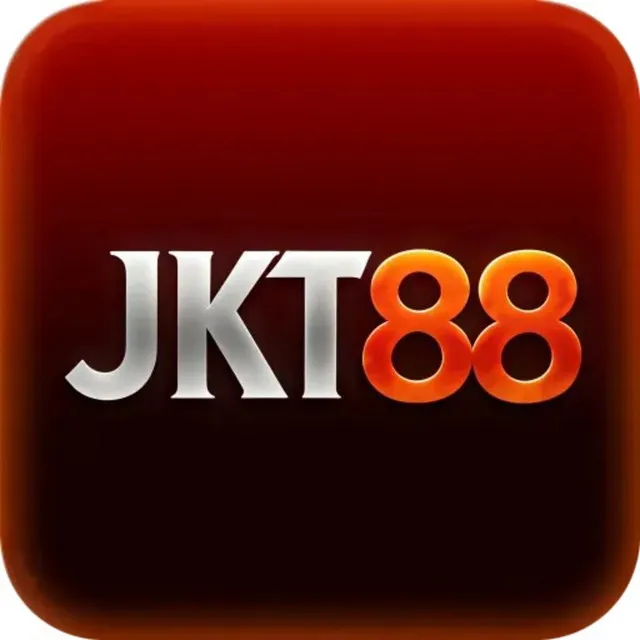 JKT88 - Petualangan Anime yang Menegangkan