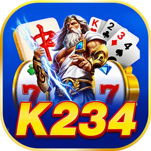K234 - Game Balap Seru dan Menantang