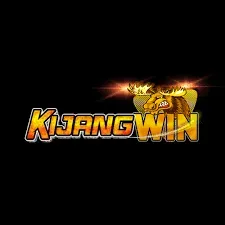 KIJANGWIN - Permainan Seru QiuQiu untuk Semua