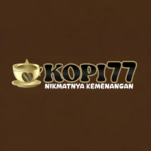 KOPI77 - Permainan Mahjong Seru dan Menantang