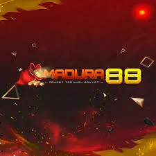 MADURA88 - Game Poker Terbaik untuk Penggemar Perjudian Online