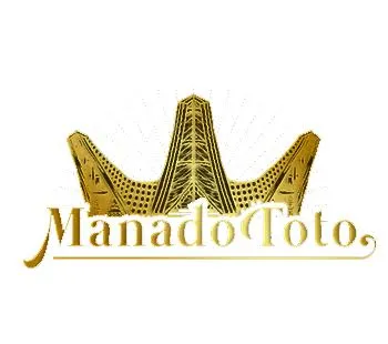 MANADOTOTO - Petualangan Anime yang Seru dan Mengasyikkan