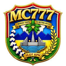 MC777 - Permainan Memancing Seru untuk Penggemar Fishing