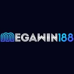 MEGAWIN188 - Permainan Gaple Seru dan Menarik