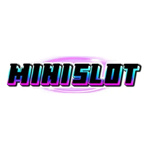MINISLOT - Game FPS yang Seru dan Menantang