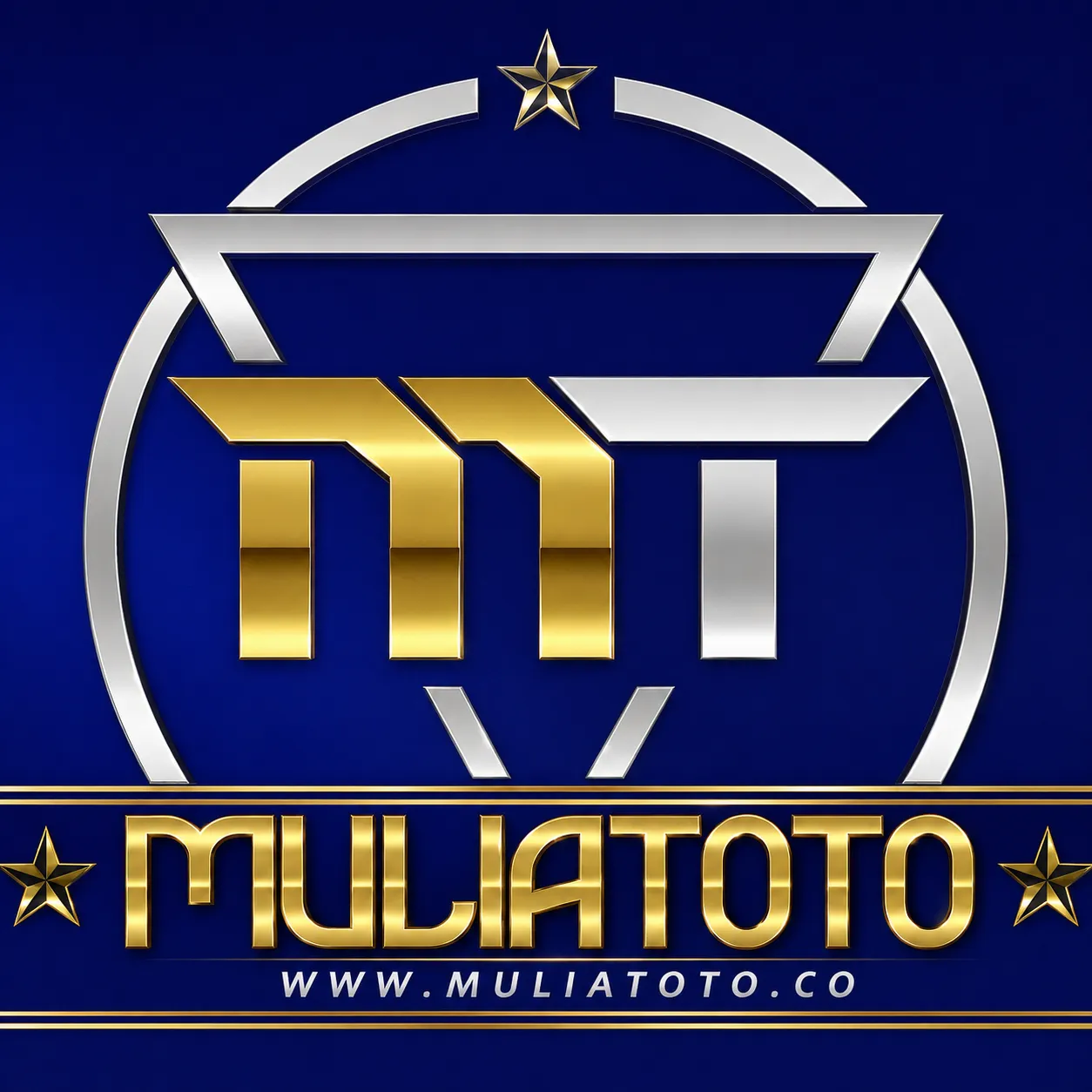 MULIATOTO - Petualangan Seru Dalam Dunia Terbuka
