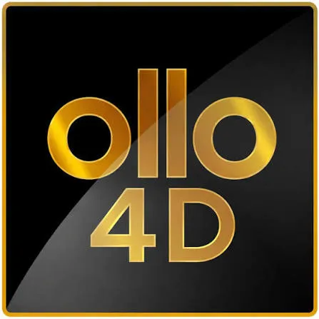 OLLO4D - Poker Seru dan Menantang untuk Semua Pemain