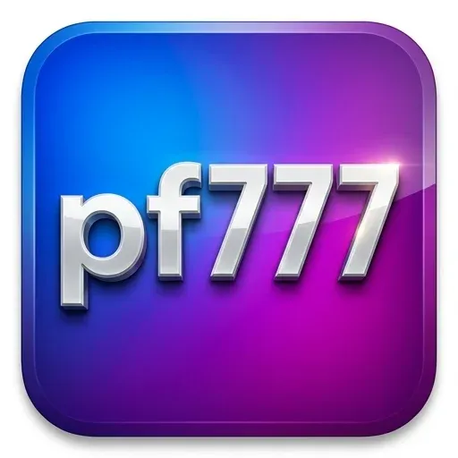 PF777 - Petualangan Seru dalam Dunia Pertanian
