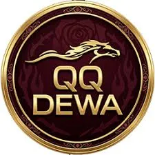 QQDEWA - Pertempuran Seru dalam Game Action