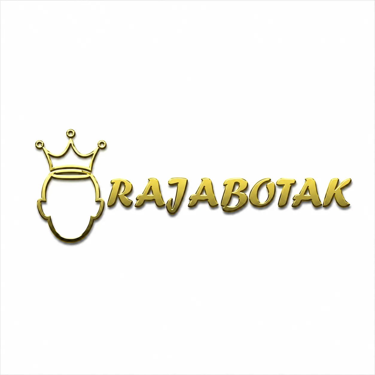 RAJABOTAK - Balapan Seru dan Menegangkan di Ujung Jari Anda