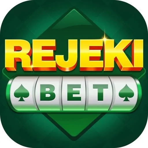 REJEKIBET - Pertarungan Seru dalam Dunia Battle Royale