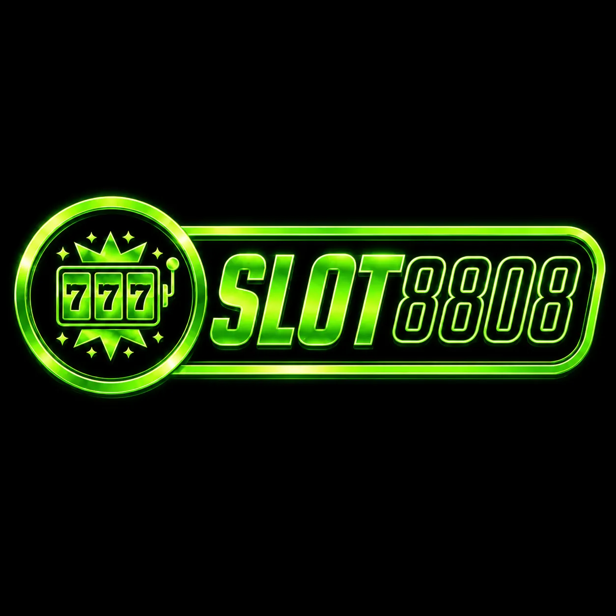 SLOST8808 - Game Tembak Ikan Seru dan Mengasyikkan