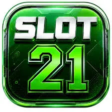 SLOT21 - Game Tycoon Seru dan Menguntungkan