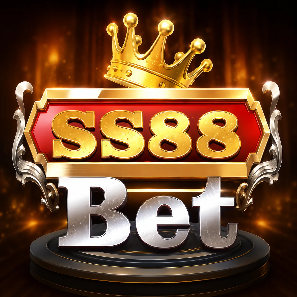 SS88BET - Permainan Bingo Seru dan Menyenangkan