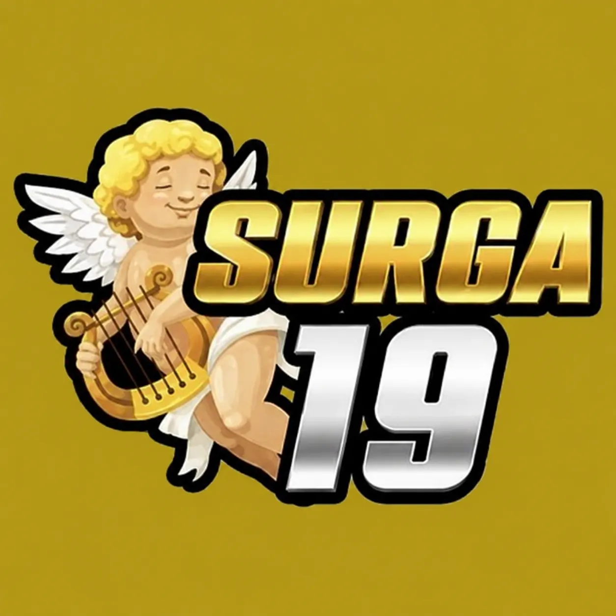 SURGA19 - Game Sepak Bola Terbaik untuk Pecinta Olahraga