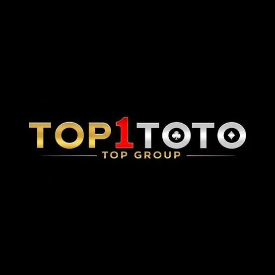 TOP1TOTO - Game Pertanian Terbaik untuk Pecinta Farming