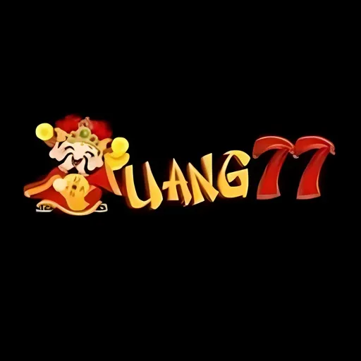 UANG77 - Pertahanan Menara yang Mendebarkan