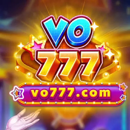 VO777 - Pertarungan Epik di Dunia MOBA