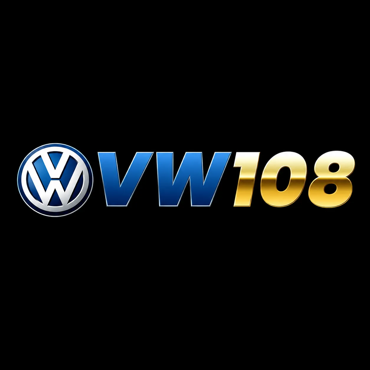 VW108 - Aplikasi Sportsbook Terbaik untuk Pemain Indonesia