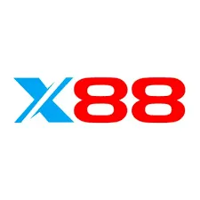 X88 - Game Strategi Perang yang Mengasyikkan