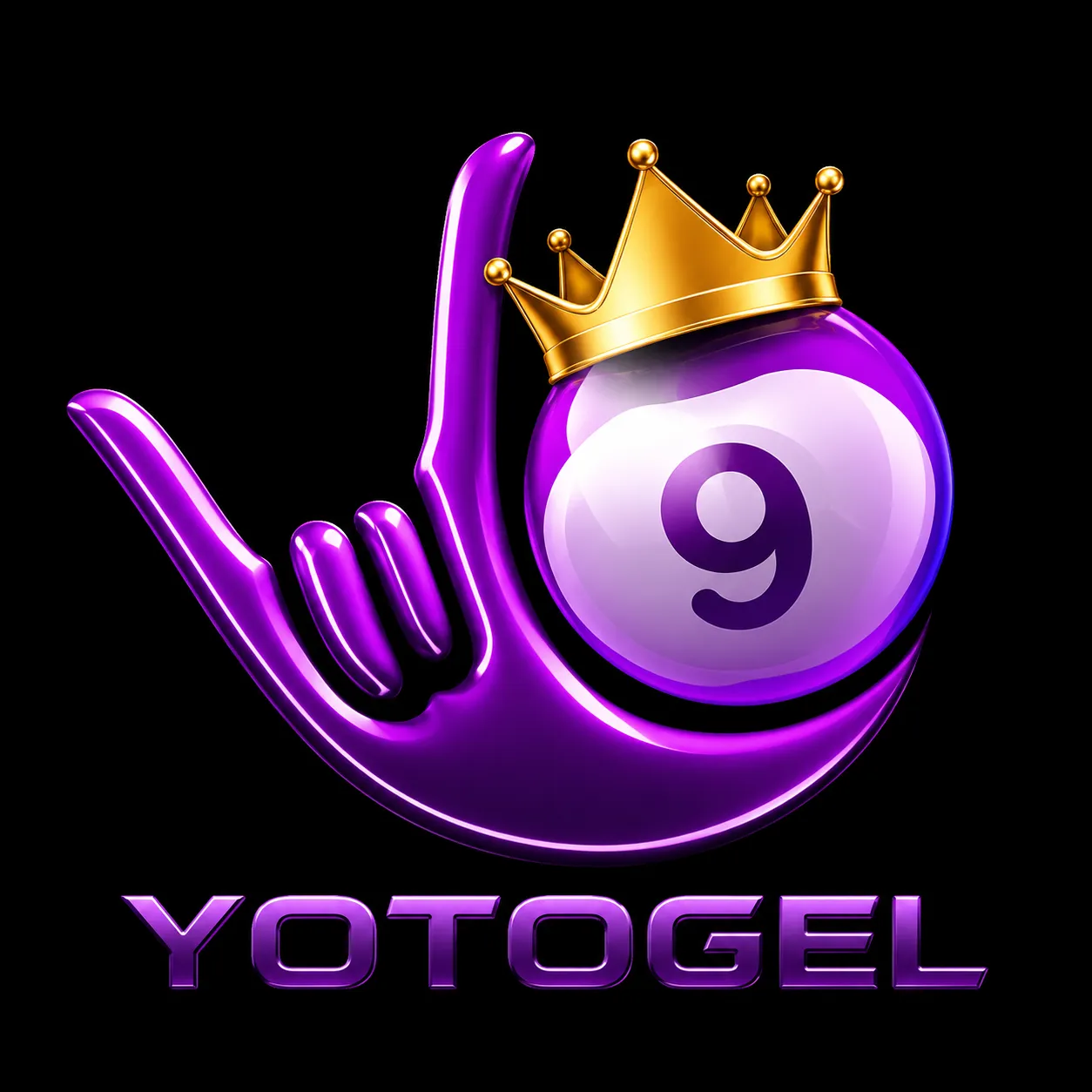 yotogel