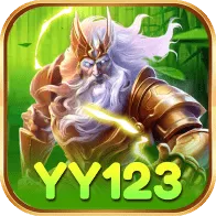 YY123 - Petualangan Seru dalam Permainan Santai