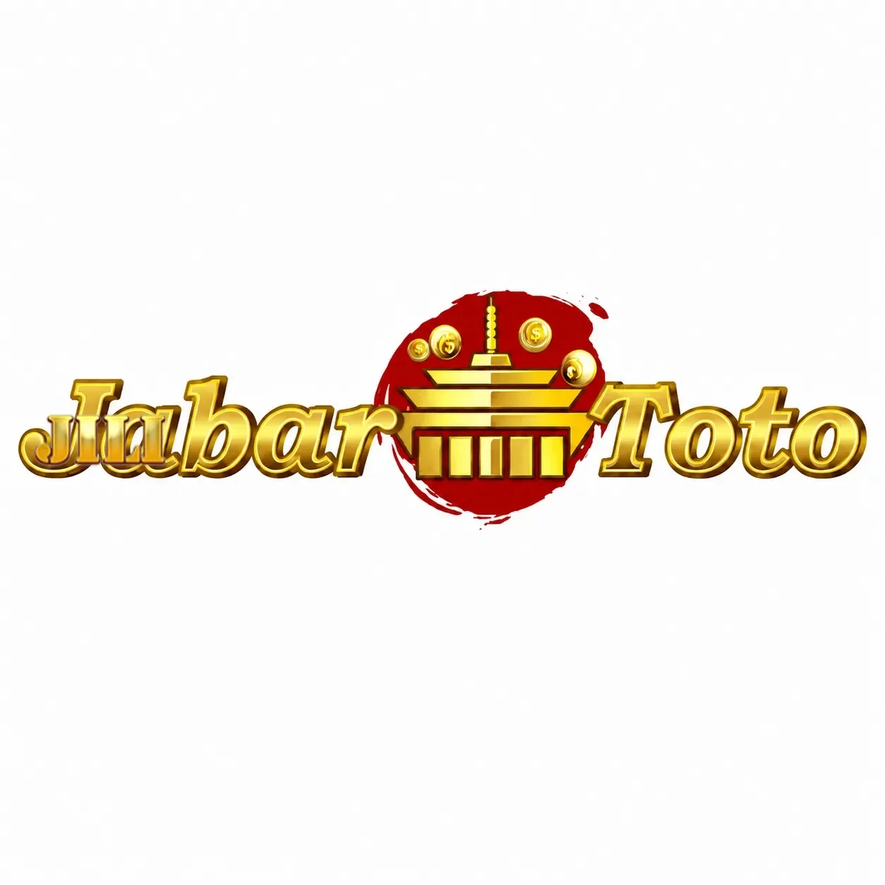 Logo jabartoto